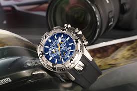 Aurora RGA303 Watch